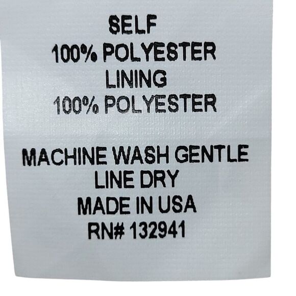 NEW Amanda Uprichard Topanga X-Small Light Beige Strapless Jumpsuit Made in USA - Picture 16 of 16